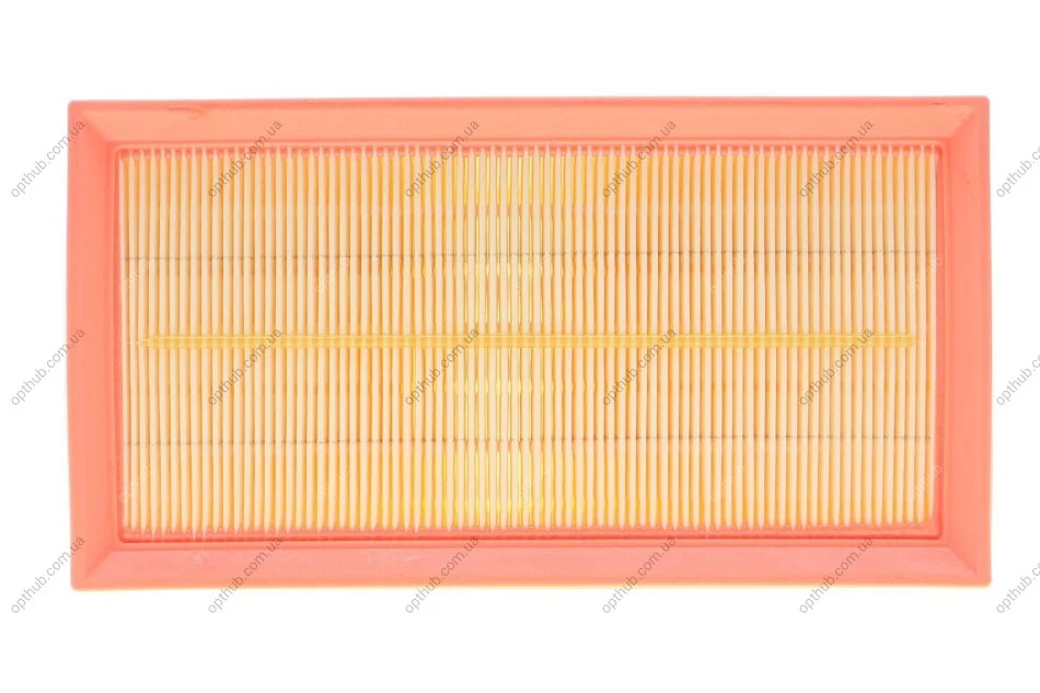 Фільтр повітряний /090/3 (вир-во WIX-FILTERS) WIX FILTERS WA9470 (фото 1)