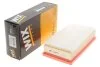 Фільтр повітряний /090/3 (вир-во WIX-FILTERS) WIX FILTERS WA9470 (фото 2)