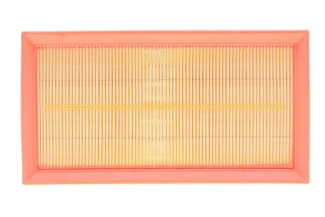 Фільтр повітряний /090/3 (вир-во WIX-FILTERS) WIX FILTERS WA9470