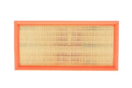 Фільтр повітряний TOYOTA AVENSIS, COROLLA VERSO 2.0, 2.2 D-4D 05-09 (вир-во WIX-FILTERS) WIX FILTERS WA9475