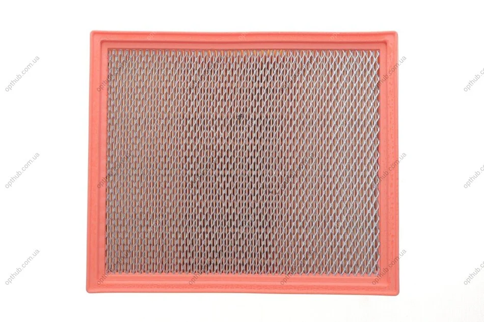 Фільтр повітряний /AP003/7 (вир-во WIX-FILTERS) WIX FILTERS WA9478 (фото 1)