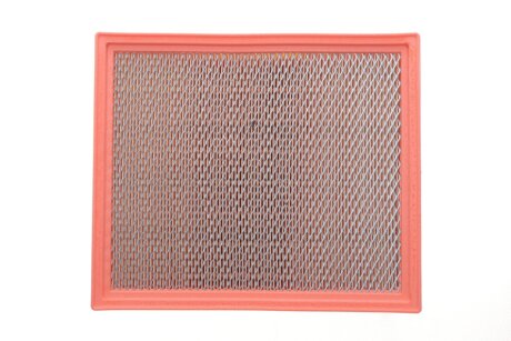 Фільтр повітряний /AP003/7 (WIX-FILTERS) WIX FILTERS WA9478