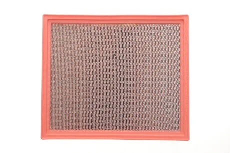 Фільтр повітряний /AP003/7 (вир-во WIX-FILTERS) WIX FILTERS WA9478