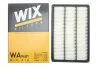 Фільтр повітряний MITSUBISHI PAJERO /AP172/3 (вир-во WIX-FILTERS) WIX FILTERS WA9481 (фото 2)
