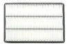 Фільтр повітряний MITSUBISHI PAJERO /AP172/3 (вир-во WIX-FILTERS) WIX FILTERS WA9481 (фото 4)
