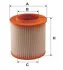 Фільтр повітряний /AR371 (вир-во WIX-FILTERS) WIX FILTERS WA9482 (фото 1)