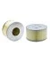 Фільтр повітряний TOYOTA LANDCRUISER /AM352/3 (вир-во WIX-FILTERS) WIX FILTERS WA9483 (фото 1)