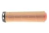 Фільтр повітряний /AK218/2 (вир-во WIX-FILTERS) WIX FILTERS WA9484 (фото 1)
