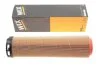 Фільтр повітряний /AK218/2 (вир-во WIX-FILTERS) WIX FILTERS WA9484 (фото 2)
