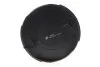 Фільтр повітряний /AK218/2 (вир-во WIX-FILTERS) WIX FILTERS WA9484 (фото 3)