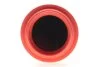 Фільтр повітряний /AK218/2 (вир-во WIX-FILTERS) WIX FILTERS WA9484 (фото 4)