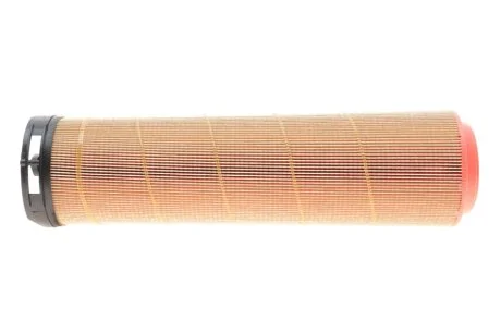 Фільтр повітряний /AK218/2 (вир-во WIX-FILTERS) WIX FILTERS WA9484