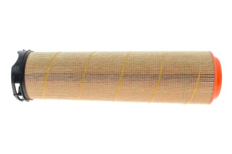 ФІЛЬТР ПОВІТРЯ WIX FILTERS WA9485