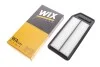 ФІЛЬТР ПОВІТРЯ WIX FILTERS WA9488 (фото 2)