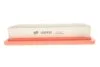 Фільтр повітряний CHRYSLER AP003/6/ (вир-во WIX-FILTERS) WIX FILTERS WA9490 (фото 3)