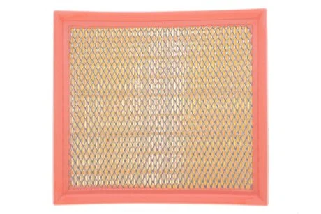 Фільтр повітряний CHRYSLER AP003/6/ (вир-во WIX-FILTERS) WIX FILTERS WA9490