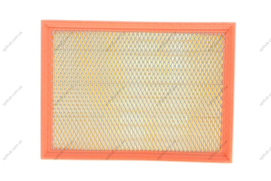 Фільтр повітряний AP003/8/ (вир-во WIX-FILTERS) WIX FILTERS WA9491 (фото 1)