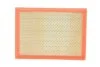Фільтр повітряний AP003/8/ (вир-во WIX-FILTERS) WIX FILTERS WA9491 (фото 1)