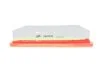 Фільтр повітряний AP003/8/ (вир-во WIX-FILTERS) WIX FILTERS WA9491 (фото 2)