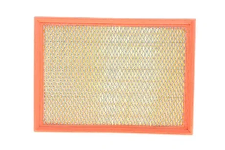 Фільтр повітряний AP003/8/ (вир-во WIX-FILTERS) WIX FILTERS WA9491