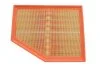 Фільтр повітряний /AP032/4 (вир-во WIX-FILTERS) WIX FILTERS WA9492 (фото 1)