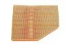 Фільтр повітряний /AP032/4 (вир-во WIX-FILTERS) WIX FILTERS WA9492 (фото 3)
