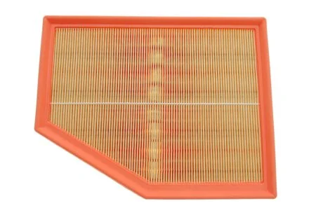 Фільтр повітряний /AP032/4 (вир-во WIX-FILTERS) WIX FILTERS WA9492