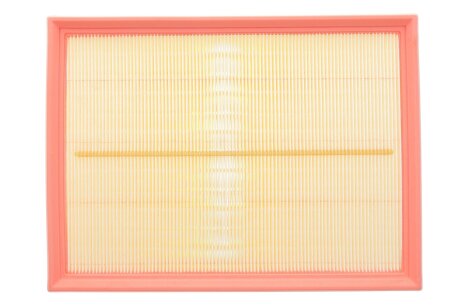 Фільтр повітряний LANDROVER DISCOVERY /AP129/6 (WIX-FILTERS) WIX FILTERS WA9495