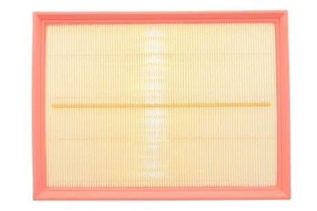 Фільтр повітряний LANDROVER DISCOVERY /AP129/6 (вир-во WIX-FILTERS) WIX FILTERS WA9495