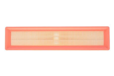 Фільтр повітряний RENAULT CLIO III 1.2I 16V, MODUS 1.2I 16V, TWINGO 1.2I 16V 7/04--> -ua WIX FILTERS WA9496