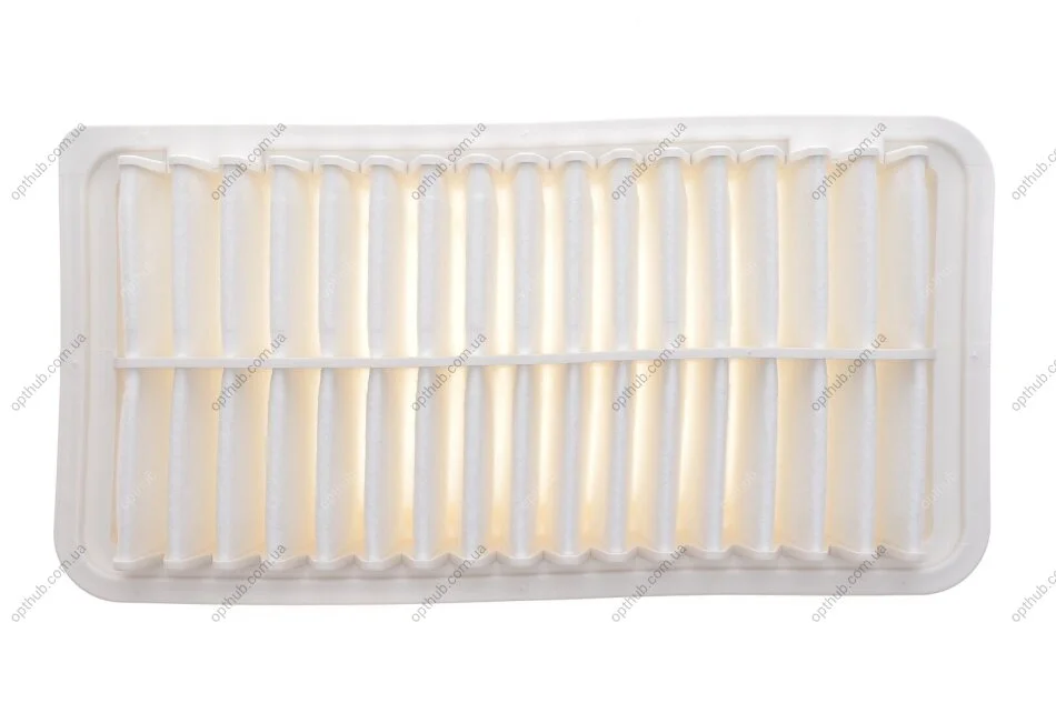 Фильтр воздушный TOYOTA AVENSIS, COROLLA 1.4-2.0 D-4D 02-09 (пр-во WIX-FILTERS) C.I.U WIX FILTERS WA9497 (фото 1)