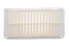 Фильтр воздушный TOYOTA AVENSIS, COROLLA 1.4-2.0 D-4D 02-09 (пр-во WIX-FILTERS) C.I.U WIX FILTERS WA9497 (фото 1)