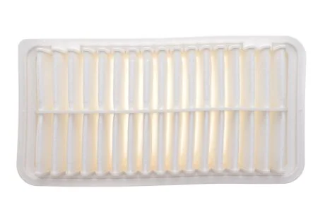 Фільтр повітряний TOYOTA AVENSIS, COROLLA 1.4-2.0 D-4D 02-09 (вир-во WIX-FILTERS) C.I.U WIX FILTERS WA9497