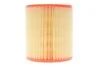 Фільтр повітряний /371/2 (вир-во WIX-FILTERS) WIX FILTERS WA9502 (фото 1)