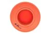 Фільтр повітряний /371/2 (вир-во WIX-FILTERS) WIX FILTERS WA9502 (фото 4)