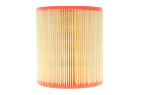 Фільтр повітряний /371/2 (WIX-FILTERS) WIX FILTERS WA9502