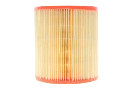 Фільтр повітряний /371/2 (вир-во WIX-FILTERS) WIX FILTERS WA9502