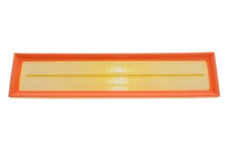 Фільтр повітряний CITROEN C4 1.6I 16V 10/04-->; PEUGEOT 307 1.6I 16V 6/05-->'' -ua WIX FILTERS WA9503