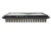 Фільтр повітряний KIA PICANTO /AP182/7 (вир-во WIX-FILTERS) WIX FILTERS WA9506 (фото 2)