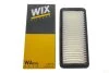 Фільтр повітряний KIA PICANTO /AP182/7 (вир-во WIX-FILTERS) WIX FILTERS WA9506 (фото 4)