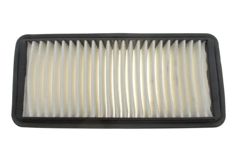 Фільтр повітряний KIA PICANTO /AP182/7 (вир-во WIX-FILTERS) WIX FILTERS WA9506