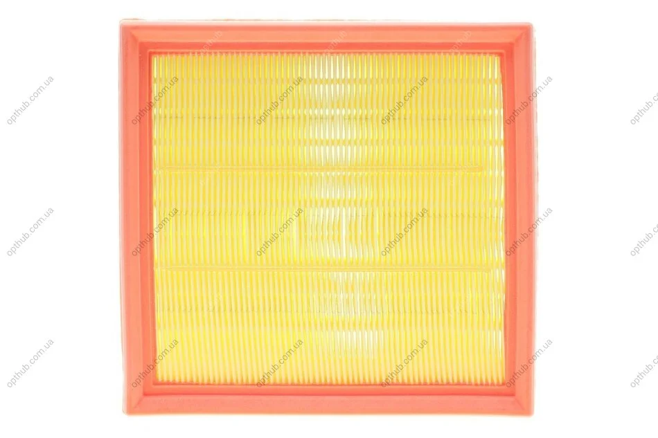 Фільтр повітряний OPEL CORSA D WIX FILTERS WA9507 (фото 1)