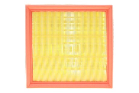 Фільтр повітряний OPEL CORSA D WIX FILTERS WA9507