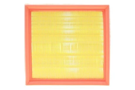 Фільтр повітряний OPEL CORSA D WIX FILTERS WA9507
