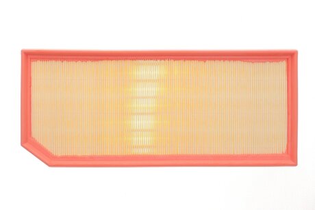 Фільтр повітряний AUDI A3 /AP149/8 (WIX-FILTERS) WIX FILTERS WA9508