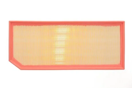 Фільтр повітряний AUDI A3 /AP149/8 (вир-во WIX-FILTERS) WIX FILTERS WA9508