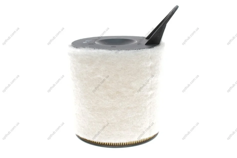 Фільтр повітряний /362/4 (вир-во WIX-FILTERS) WIX FILTERS WA9511 (фото 1)