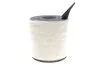 Фільтр повітряний /362/4 (вир-во WIX-FILTERS) WIX FILTERS WA9511 (фото 1)