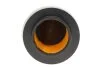 Фільтр повітряний /362/4 (вир-во WIX-FILTERS) WIX FILTERS WA9511 (фото 2)