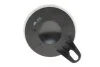 Фільтр повітряний /362/4 (вир-во WIX-FILTERS) WIX FILTERS WA9511 (фото 4)